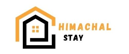 Himachal Stay Logo