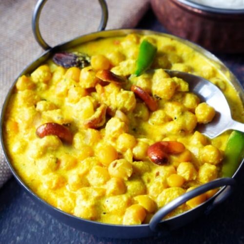 Try Shimla Famous Food | Local Shimla Dishes Nowadays