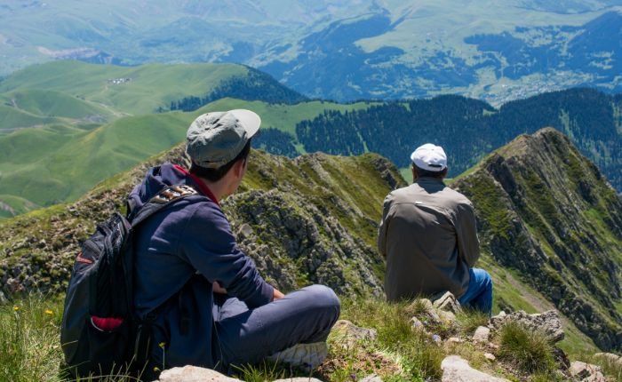 Em Excursion Embark on Excursion Delights: Unforgettable Mini Adventures